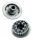 GZP Clutch hub assy BT90-97 (GB)