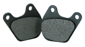 GZP Brakepads sintered XL/FLT 44099-77