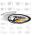 GZP Brakepads Kevlar HD84-99 front (GB)