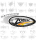 GZP Brakepads Sinter ST08-14 DN08-17 (GB)