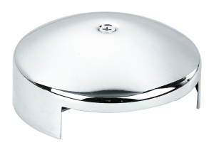 GZP Generator end cover BT58-69 XL57-