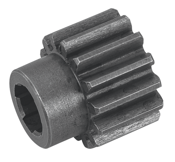 Generator gear 13T repl. #31070-58 (GB)