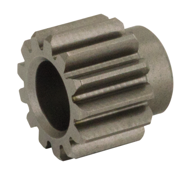 Generator gear 13T repl. #31070-58 (GB)