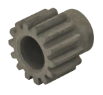 Generator gear 14 tooth #31073-63TA