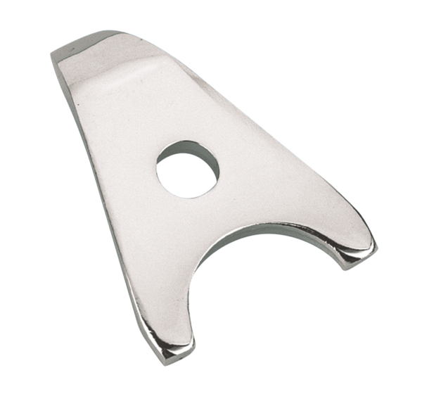 GZP Distrib.hold down clamp. #32516-66 (GB)
