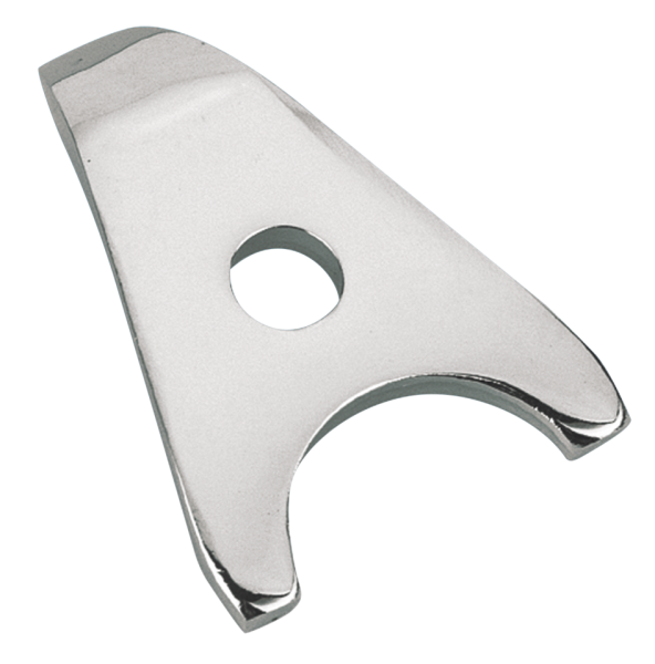 GZP Distrib.hold down clamp. #32516-66 (GB)