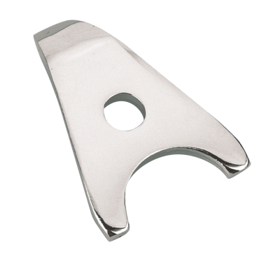 GZP Distrib.hold down clamp. #32516-66 (GB)
