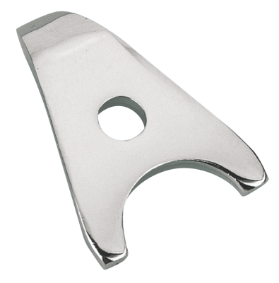 GZP Distrib.hold down clamp. #32516-66 (GB)