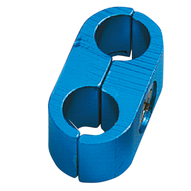 GZP plug wire separators blue (GB)