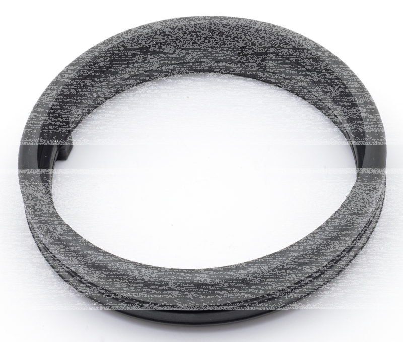 GZP Headlight rubber ring only XL/FX (GB)