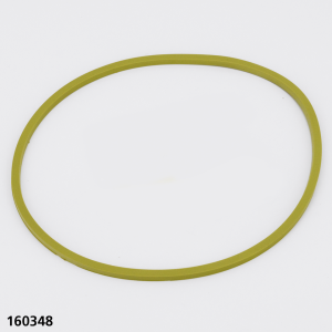 GZP Rubber ring only for ZPN 160314 (GB)