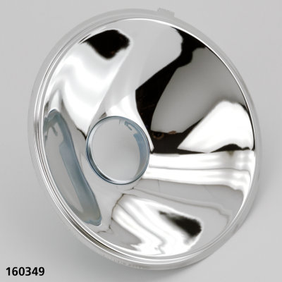 GZP Reflector only for ZPN 160314 (GB)