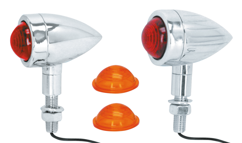 GZP Mini smooth speeder markers sf rd+am (GB)