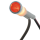 GZP Red indicator light (GB)