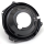 GZP Outer headlight bucket FL 60-84 6776 (GB)