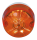 GZP LED Turn signal amber FX86-up dual (GB)