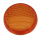 GZP Amber Deuce style bullet turnsignal (GB)