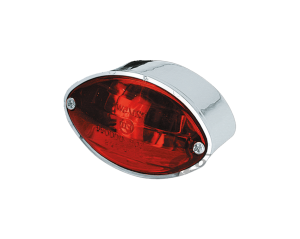 GZP Mini Cateye taillight EC appr