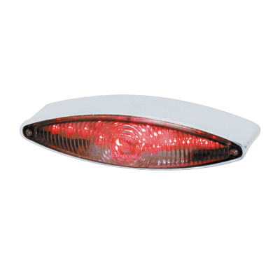 GZP Snake eye taillight E-appr