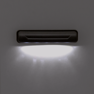 GZP LED License plate light