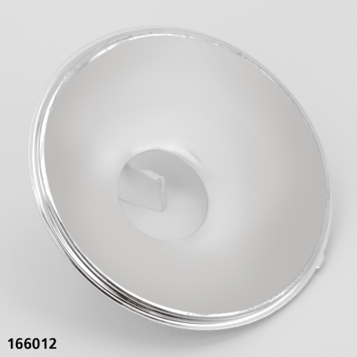 GZP Reflector early spotlight #68676-38 (GB)