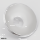 GZP Reflector early spotlight #68676-38 (GB)