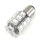 GZP DUAL 360DEGR 18LED BULB AMBER BAY15D (GB)