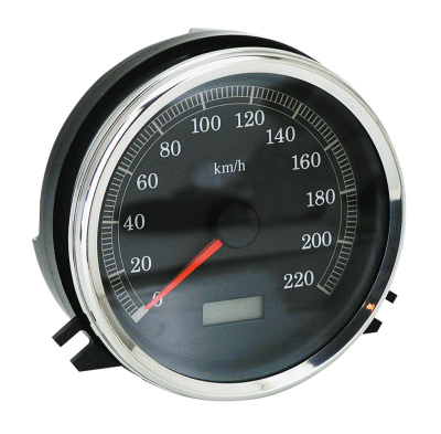 GZP Electronic KPH speedo 96-03 (GB)