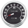 GZP Speedo FXWG/FXST/FLST, MPH, 2.21:1 1