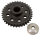 GZP ME17-up solid Compensator kit 34T (GB)
