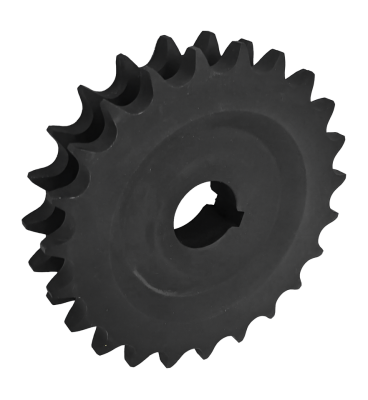 GZP Motor sprocket 23T BT30-54 (GB)