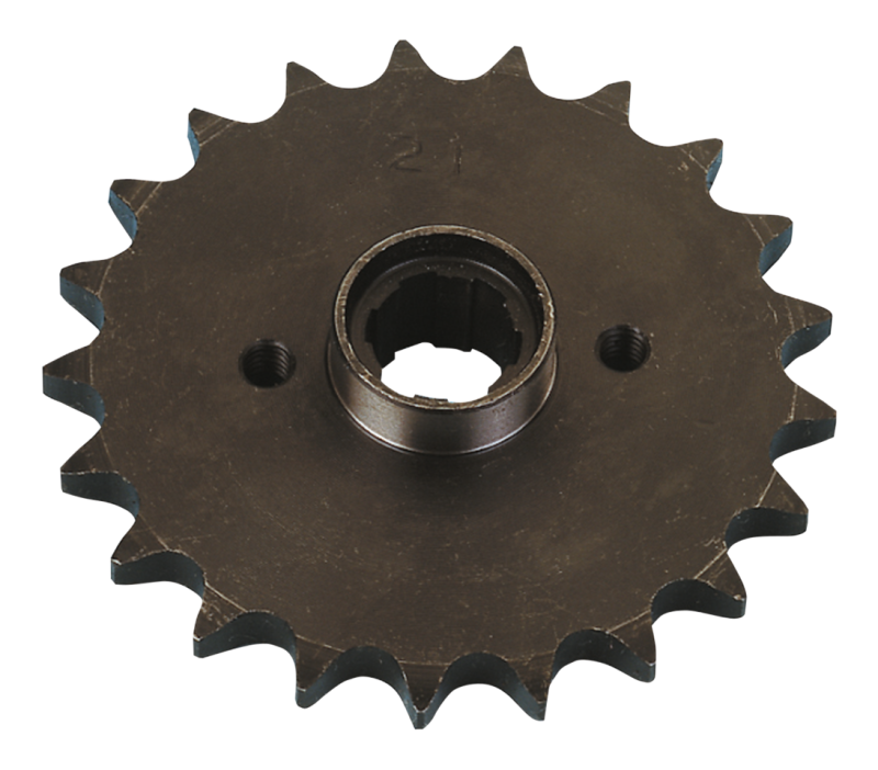 GZP Sprocket XL79-84 21t #35205-79A (GB)