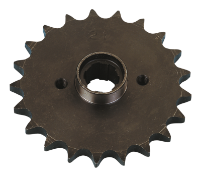 GZP Sprocket XL79-84 23t (GB)