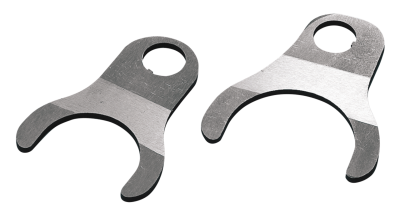 GZP Shift Fork Mainshaft (GB)