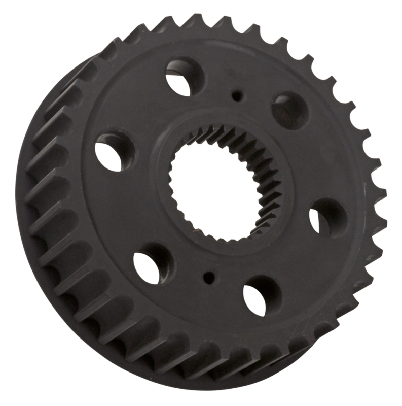 GZP 32T transmission pulley ME17-UP (GB)