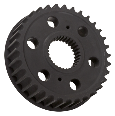 GZP 31T transmission pulley ME17-UP (GB)