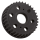 GZP 31T transmission pulley ME17-UP