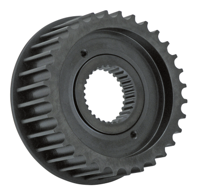 GZP Front pulley 32T FXD06 TC07-17 (GB)