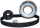 Belt drive kit BT65-84 e-start chain dri (GB)