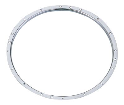 GZP Dust ring rear brake drum #41420-30