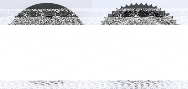 GZP black rear brake drum assy BT37-57 (GB)