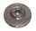 Front brake drum BT67-71