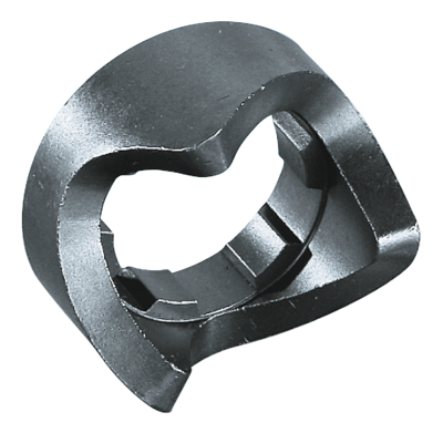 GZP compensating sprocket sliding cam (GB)