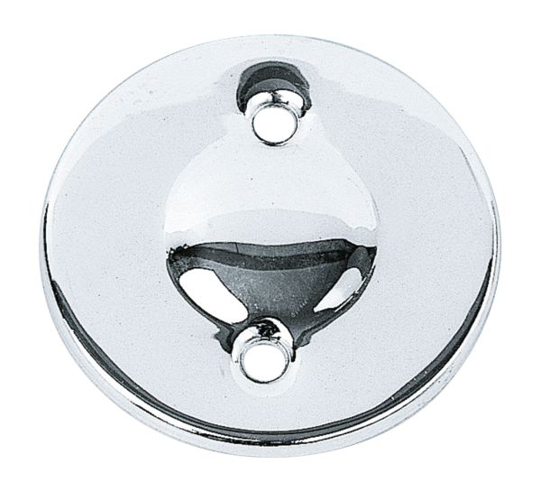 GZP Primary inspection cover #60572-3 (GB)