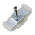GZP Adjuster shoe kit XL91-03 (GB)