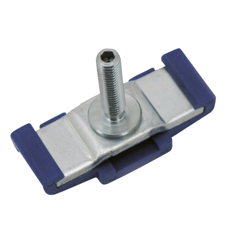 GZP Primary chain adjuster kit XL04up (GB)