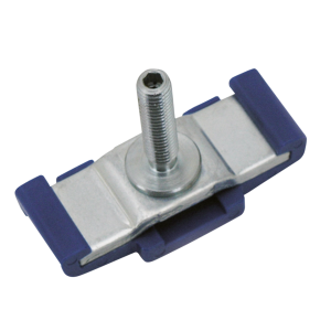 GZP Primary chain adjuster kit XL04up