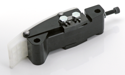 GZP Revox HP manual primary chain adjust (GB)