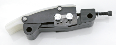 GZP Revox HP manual primary chain adjust (GB)