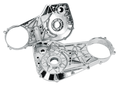 GZP Chrome Inner Primary F*ST90-93 w/bea (GB)